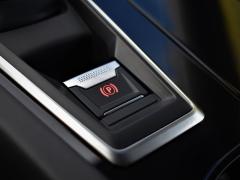 https://www.autoroyal.es/media/com_expautospro/images/big/turismos_todo_terrenos_y_furgonetas_peugeot_6189520ca2228.JPG