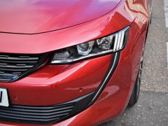 https://www.autoroyal.es/media/com_expautospro/images/big/turismos_todo_terrenos_y_furgonetas_peugeot_6189520e4c707.JPG