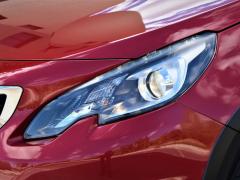https://www.autoroyal.es/media/com_expautospro/images/big/turismos_todo_terrenos_y_furgonetas_peugeot_62fe5ad891704.JPG