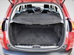 https://www.autoroyal.es/media/com_expautospro/images/big/turismos_todo_terrenos_y_furgonetas_peugeot_62fe5afb07240.JPG