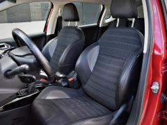 https://www.autoroyal.es/media/com_expautospro/images/big/turismos_todo_terrenos_y_furgonetas_peugeot_62fe5b17908d7.JPG