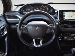 https://www.autoroyal.es/media/com_expautospro/images/big/turismos_todo_terrenos_y_furgonetas_peugeot_62fe5b57a6c75.JPG