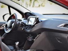 https://www.autoroyal.es/media/com_expautospro/images/big/turismos_todo_terrenos_y_furgonetas_peugeot_62fe5b641d2bb.JPG