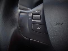 https://www.autoroyal.es/media/com_expautospro/images/big/turismos_todo_terrenos_y_furgonetas_peugeot_62fe5b8223b64.JPG