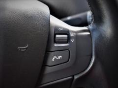 https://www.autoroyal.es/media/com_expautospro/images/big/turismos_todo_terrenos_y_furgonetas_peugeot_62fe5b8283c15.JPG