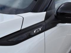https://www.autoroyal.es/media/com_expautospro/images/big/turismos_todo_terrenos_y_furgonetas_peugeot_6415b47a1e764.JPG