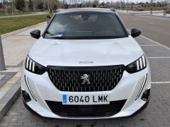 https://www.autoroyal.es/media/com_expautospro/images/big/turismos_todo_terrenos_y_furgonetas_peugeot_6415b47ab821e.JPG