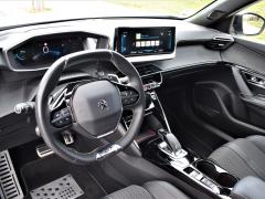 https://www.autoroyal.es/media/com_expautospro/images/big/turismos_todo_terrenos_y_furgonetas_peugeot_6415b47b30460.JPG