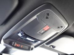 https://www.autoroyal.es/media/com_expautospro/images/big/turismos_todo_terrenos_y_furgonetas_peugeot_6415b48f30c16.JPG