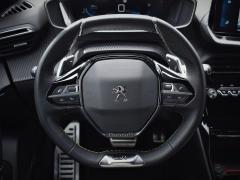 https://www.autoroyal.es/media/com_expautospro/images/big/turismos_todo_terrenos_y_furgonetas_peugeot_6415b48fc49a8.JPG