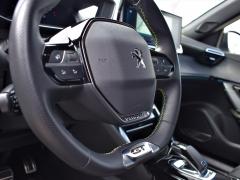 https://www.autoroyal.es/media/com_expautospro/images/big/turismos_todo_terrenos_y_furgonetas_peugeot_6415b4924ede5.JPG