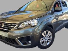 https://www.autoroyal.es/media/com_expautospro/images/big/turismos_todo_terrenos_y_furgonetas_peugeot_6a847871e0e1b.jpg