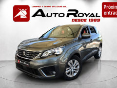 https://www.autoroyal.es/media/com_expautospro/images/big/turismos_todo_terrenos_y_furgonetas_peugeot_6a847877e5c13.png