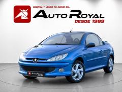https://www.autoroyal.es/media/com_expautospro/images/big/turismos_todo_terrenos_y_furgonetas_peugeot_bravo_6a3d65449a35e.jpeg