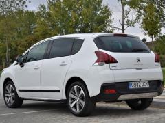 https://www.autoroyal.es/media/com_expautospro/images/big/turismos_todo_terrenos_y_furgonetas_peugeot_lm_615d85ea01f46.JPG