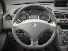 https://www.autoroyal.es/media/com_expautospro/images/big/turismos_todo_terrenos_y_furgonetas_peugeot_lm_615d85eb18cbb.JPG
