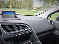 https://www.autoroyal.es/media/com_expautospro/images/big/turismos_todo_terrenos_y_furgonetas_peugeot_lm_615d85ec67cfb.JPG