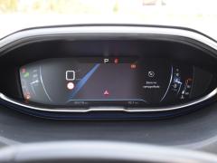 https://www.autoroyal.es/media/com_expautospro/images/big/turismos_todo_terrenos_y_furgonetas_peugeot_lm_62ce99c64ccae.JPG