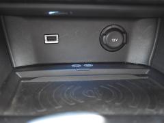 https://www.autoroyal.es/media/com_expautospro/images/big/turismos_todo_terrenos_y_furgonetas_peugeot_lm_62ce99cf0acb8.JPG