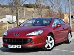 https://www.autoroyal.es/media/com_expautospro/images/big/turismos_todo_terrenos_y_furgonetas_peugeot_montecarlo_62055a2d845a6.JPG