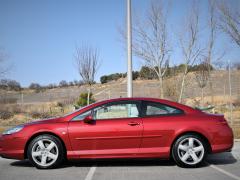 https://www.autoroyal.es/media/com_expautospro/images/big/turismos_todo_terrenos_y_furgonetas_peugeot_montecarlo_62055a2dd5ec6.JPG