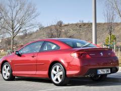 https://www.autoroyal.es/media/com_expautospro/images/big/turismos_todo_terrenos_y_furgonetas_peugeot_montecarlo_62055a2e249c5.JPG