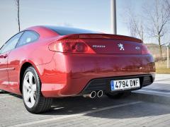 https://www.autoroyal.es/media/com_expautospro/images/big/turismos_todo_terrenos_y_furgonetas_peugeot_montecarlo_62055a2e61df9.JPG