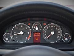 https://www.autoroyal.es/media/com_expautospro/images/big/turismos_todo_terrenos_y_furgonetas_peugeot_montecarlo_62055a2f21a49.JPG
