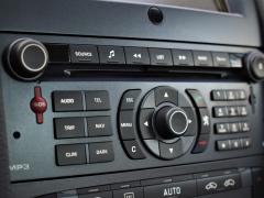 https://www.autoroyal.es/media/com_expautospro/images/big/turismos_todo_terrenos_y_furgonetas_peugeot_montecarlo_62055a300e951.JPG
