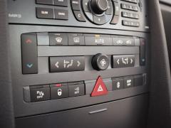 https://www.autoroyal.es/media/com_expautospro/images/big/turismos_todo_terrenos_y_furgonetas_peugeot_montecarlo_62055a30863e4.JPG