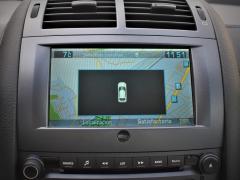https://www.autoroyal.es/media/com_expautospro/images/big/turismos_todo_terrenos_y_furgonetas_peugeot_montecarlo_62055a3087b13.JPG
