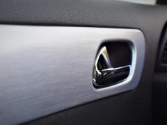 https://www.autoroyal.es/media/com_expautospro/images/big/turismos_todo_terrenos_y_furgonetas_peugeot_montecarlo_62055a3186cff.JPG