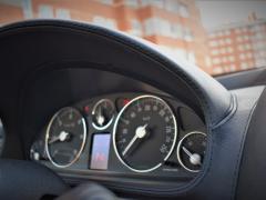 https://www.autoroyal.es/media/com_expautospro/images/big/turismos_todo_terrenos_y_furgonetas_peugeot_montecarlo_62055a31e8693.JPG