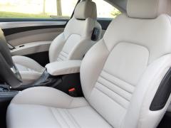 https://www.autoroyal.es/media/com_expautospro/images/big/turismos_todo_terrenos_y_furgonetas_peugeot_montecarlo_62055a373c79d.JPG