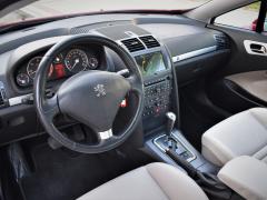 https://www.autoroyal.es/media/com_expautospro/images/big/turismos_todo_terrenos_y_furgonetas_peugeot_montecarlo_62055a377f473.JPG