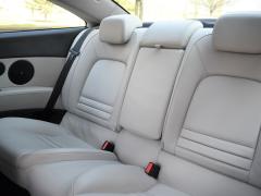 https://www.autoroyal.es/media/com_expautospro/images/big/turismos_todo_terrenos_y_furgonetas_peugeot_montecarlo_62055a398c751.JPG