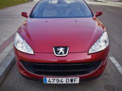 https://www.autoroyal.es/media/com_expautospro/images/big/turismos_todo_terrenos_y_furgonetas_peugeot_montecarlo_62055a398cba9.JPG