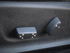 https://www.autoroyal.es/media/com_expautospro/images/big/turismos_todo_terrenos_y_furgonetas_peugeot_montecarlo_62055a398cdb9.JPG