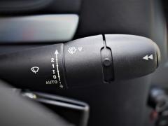 https://www.autoroyal.es/media/com_expautospro/images/big/turismos_todo_terrenos_y_furgonetas_peugeot_montecarlo_62055a398d1d3.JPG