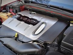 https://www.autoroyal.es/media/com_expautospro/images/big/turismos_todo_terrenos_y_furgonetas_peugeot_montecarlo_62055a398d3db.JPG