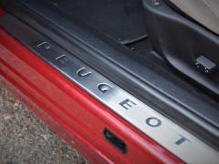 https://www.autoroyal.es/media/com_expautospro/images/big/turismos_todo_terrenos_y_furgonetas_peugeot_montecarlo_62055a398d7ef.JPG
