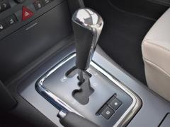 https://www.autoroyal.es/media/com_expautospro/images/big/turismos_todo_terrenos_y_furgonetas_peugeot_montecarlo_62055a398da06.JPG