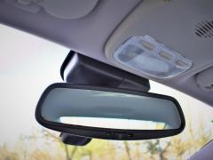 https://www.autoroyal.es/media/com_expautospro/images/big/turismos_todo_terrenos_y_furgonetas_peugeot_montecarlo_62055a398de1e.JPG