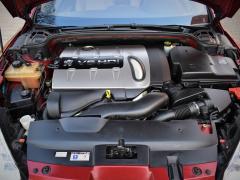 https://www.autoroyal.es/media/com_expautospro/images/big/turismos_todo_terrenos_y_furgonetas_peugeot_montecarlo_62055a3b2d5e0.JPG