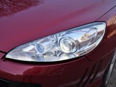 https://www.autoroyal.es/media/com_expautospro/images/big/turismos_todo_terrenos_y_furgonetas_peugeot_montecarlo_62055a3b2d7e1.JPG