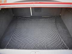 https://www.autoroyal.es/media/com_expautospro/images/big/turismos_todo_terrenos_y_furgonetas_peugeot_montecarlo_62055a3b30c09.JPG