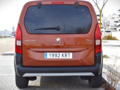 https://www.autoroyal.es/media/com_expautospro/images/big/turismos_todo_terrenos_y_furgonetas_peugeot_nuevo_rifter_6964e09001595.JPG