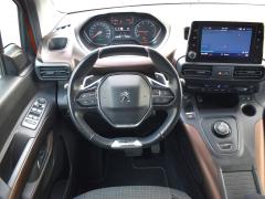 https://www.autoroyal.es/media/com_expautospro/images/big/turismos_todo_terrenos_y_furgonetas_peugeot_nuevo_rifter_6964e093773d5.JPG