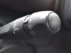 https://www.autoroyal.es/media/com_expautospro/images/big/turismos_todo_terrenos_y_furgonetas_peugeot_nuevo_rifter_6964e09828912.JPG