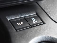 https://www.autoroyal.es/media/com_expautospro/images/big/turismos_todo_terrenos_y_furgonetas_peugeot_nuevo_rifter_6964e09a89515.JPG